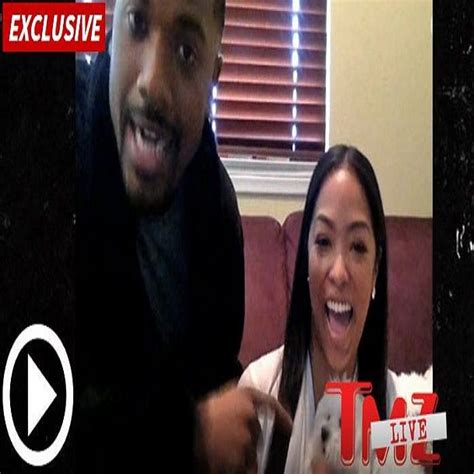 Princess Love Explains Sextape And Reveals She S Back With Ray J On Tmz