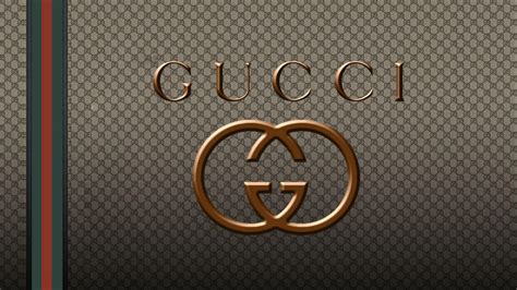Gucci 10 Hd Wallpapers Hd Wallpapers Id 33225