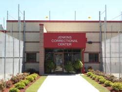 Visiting them at their correctional facility, however, can often be difficult the prison or jail may be far away, and the security procedures can be invasive. Georgia Department of Corrections