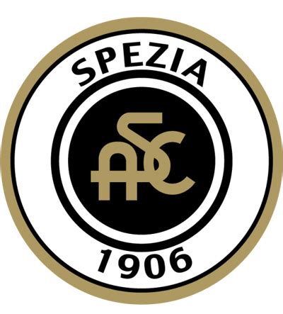 Seguici anche su @acspezia_en ; SPEZIA CALCIO team kit | Acerbis Sport
