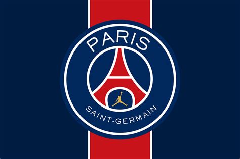 Atalanta vs Paris St-Germain Tips, Odds and Betting – UEFA Champions