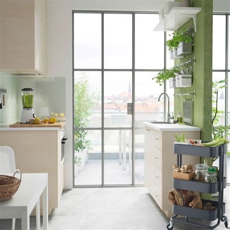 ¡aprovecha las promociones y ofertas exclusivas y compra online a los mejores precios! ejemplos de cocinas pequeñas para inspirar tu decoración