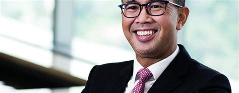 Cimb bank atm asub kohas petaling jaya. Tengku Zafrul Resigns as CIMB Group CEO to Take on Role Of ...