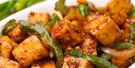 Few more delicious paneer snacks recipes you can make are: Vegetarian Starters - WoolPack