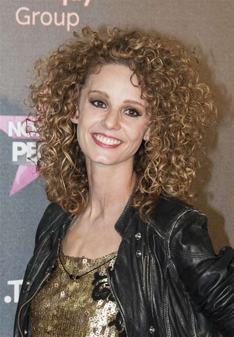 Esther Acebo Actress Wiki Bio Age Height Weight Measurements The Best Porn Website