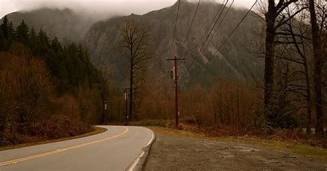 Twin Peaks Album On Imgur
