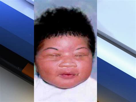 Kamiyah Mobley Baby Kidnapped From Jacksonville Hospital Found Alive