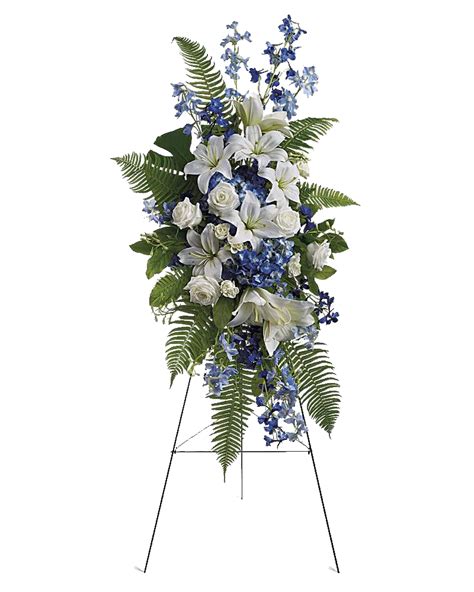 Download Funeral Flowers Bunch Download Free Image Hq Png Image