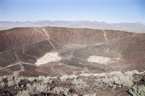 Amboy Crater Mario Lugo Photography Flickr