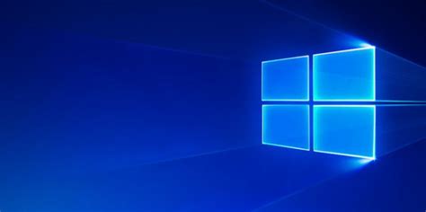 Microsoft Changes Windows 10s Update Model Ars Technica