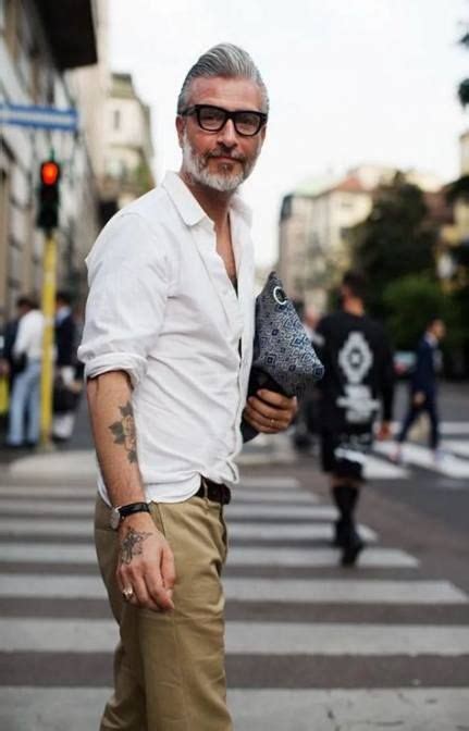 Mens Fashion Casual Over 40 46 Ideas For 2019 Old Man Fashion Older Mens Fashion Trendy