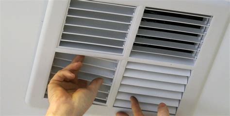 Ducted Air Conditioning Vs Evaporative Cooling Metropolitan Air
