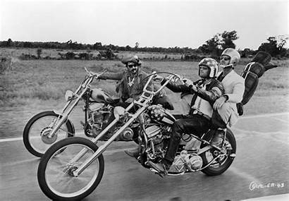 Rider Easy Peter Fonda Jack Nicholson Wind