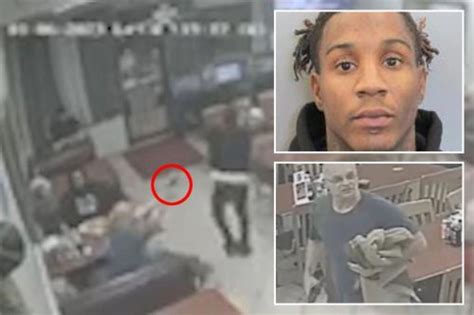 Armed Diner Who Fatally Shot Robber In Houston Restaurant Heist Will Face Grand Jury Flipboard