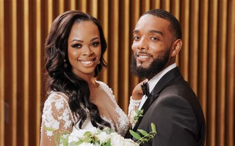 Married At First Sight Cast Couples Spoilers Experts News Parade