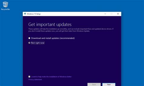 Windows 10 Compatibility Checker Test Your Pc Working 2018