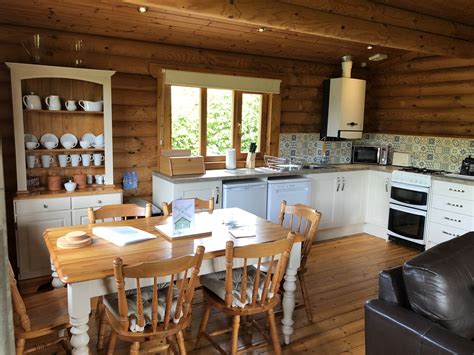 Uk lodge & log cabin holidays. Self Catering Holidays Suffolk | From Windmill Lodges