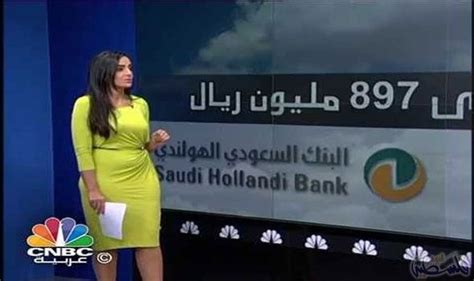 سي إن بي سي تفتتح مقرًا جديدًا لها وتبدأ في بث أخبارها من أبو ظبي Bank