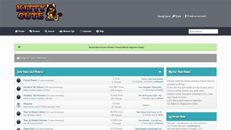 Jimperialcc Jimperial Resources And Information