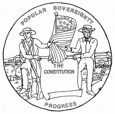 1 Popular Sovereignty Us Constitution