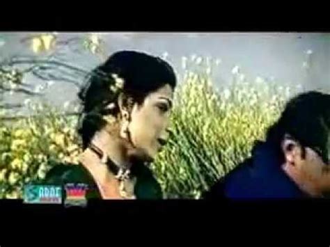 Aisa kunfuz (beshumar lanat) ne hai mara taziyana ya ali (asws). KHWABON MAIN KOI AANAY LAGA HAI - Khoye Ho Tum Kahan | BVC ...