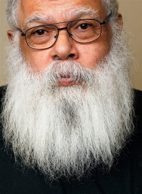 samuel delany and the past and future of science fiction the new yorker