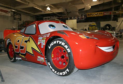 See more of lightning mcqueen on facebook. CAD Takes Role in Making 'Cars' Characters Real | Cadalyst