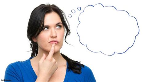 Business woman confident happy gambar orang bingung png. Gambar Orang Bingung Memilih