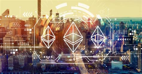 Learn how to exchange ethereum for bitcoin. Ethereum Dominates Bitcoin on CEX.IO Crypto Exchange ...