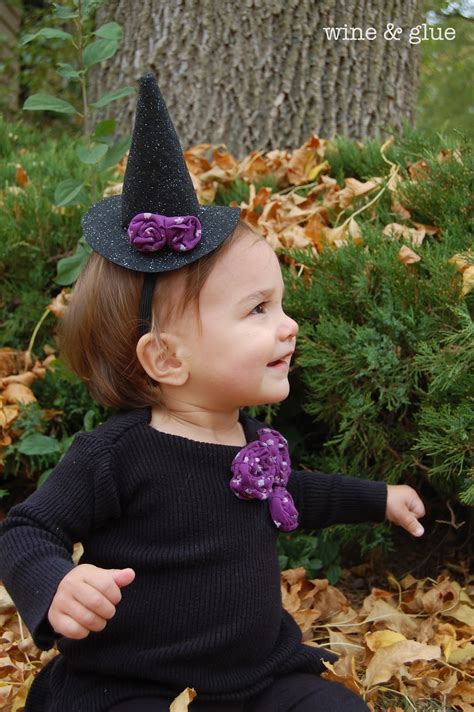 43 Disfraces Caseros De Halloween Para Niños Fáciles Baratos Y Originales