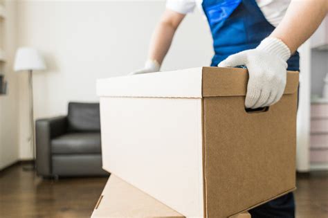 4 Reasons To Hire Professional Moving Services Online Logo Makers Blog