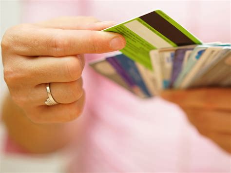 This will help you begin building a positive credit score. 6 Tips for Managing Your Credit Card Debt - Health Journal
