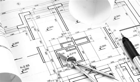 Architectural Drawings Quality Control