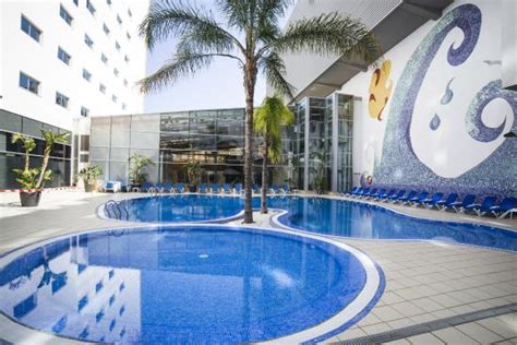 Book the best playa de gandia hotels on tripadvisor: Die 5 Besten Günstige Hotels Playa de Gandia (mit Preisen)