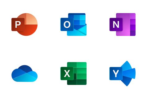 Office 365 Icon Identity As A Service Office 365® Integration