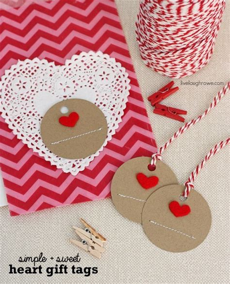 We did not find results for: I Heart Valentine's Day Crafts - Oh My Creative