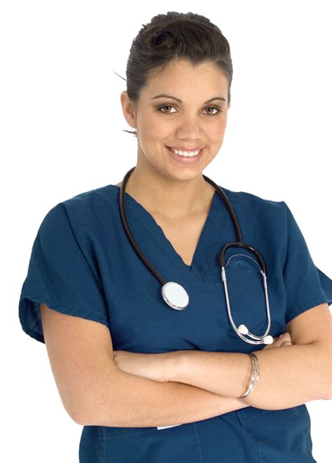 About Suna Society Of Urologic Nurses And Associates