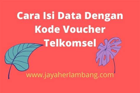 Layanan internet super cepat yang disediakan oleh provider internet terbesar di indonesia. Kode Internet Lokal Pekanbaru Telkomsel / Jaringan Di ...