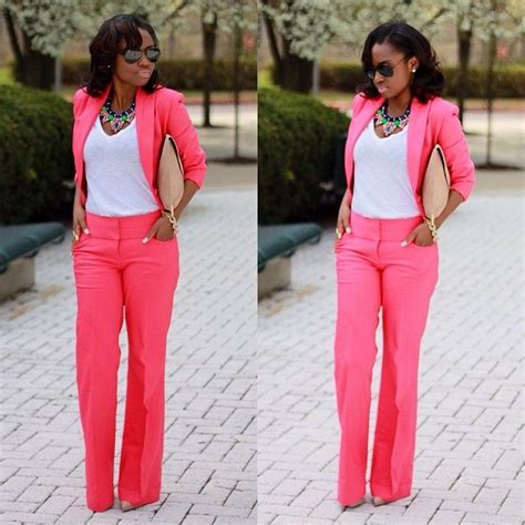 31 Best Images About Womens Pant Suits On Pinterest