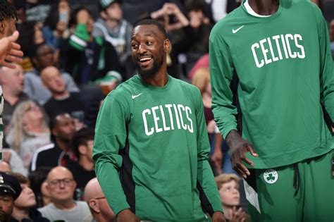 Explore the nba boston celtics player roster for the current basketball season. OKC Thunder vs. Boston Celtics, 2019-20 team preview - Page 2