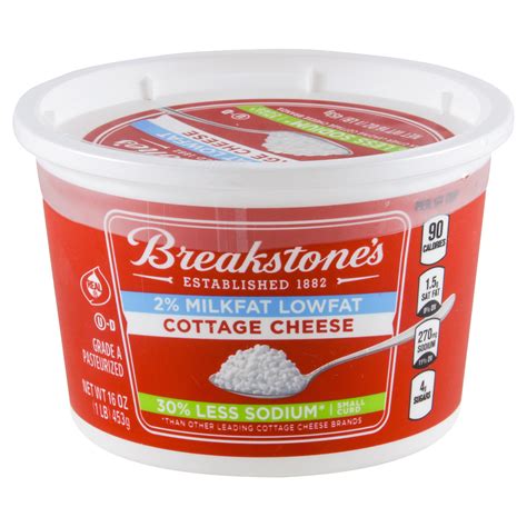 Buying a rustic, you can't doubt his quality, but it is impossible to guess how many calories it this dairy product is a supplier of a whole group of b vitamins. How Many Calories Are In A Cup Of Cottage Cheese ...