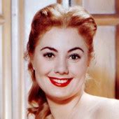 Shirley Jones Nude Pictures Onlyfans Leaks Playboy Photos Sex Scene