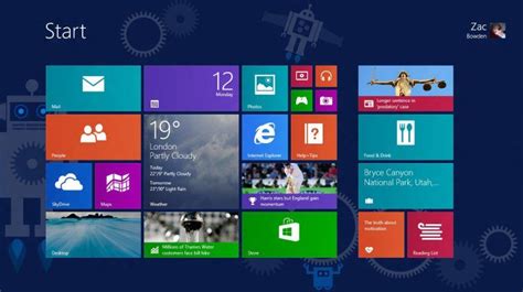 Windows 10 Operating System News Price Release Download Preview