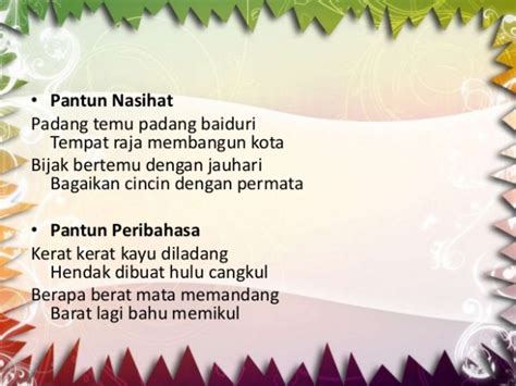 SEJARAH TAHUN LIMA : IDENTITI NEGARA KITA – sejarah pasti berulang,yang berbeza adalah watak