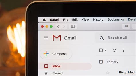 Come Creare Un Indirizzo E Mail Con Gmail Su Smartphone Tablet E Pc