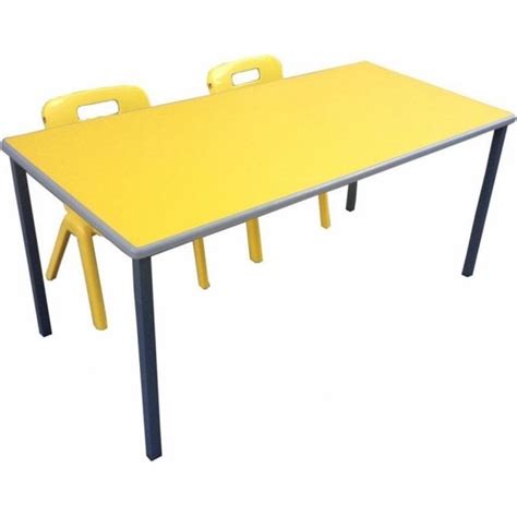 Premium Classroom Tables School From Superior Storage Solutions Uk