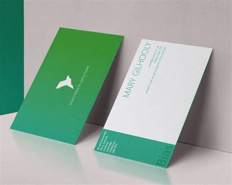 Now, an easy to use card deck with the 14 most commonly practiced. Best Awe-Inspiring Branding, Visual Identity & Logo ...