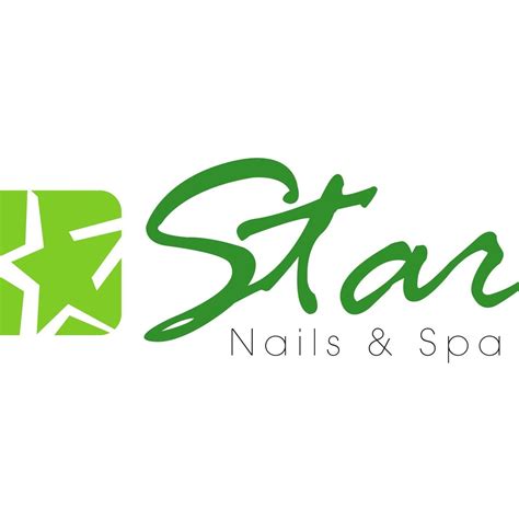Star Nails & Spa | Middletown RI