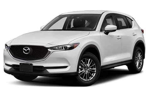 Matching floor carpets and *mazda unlimited refers only to an unlimited mileage warranty program under the terms of which. The Best Of 2021 Mazda - Autowise