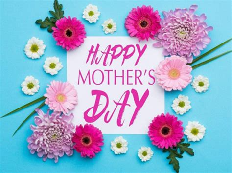Happy Mothers Day 2022 Messages Wishes Status And Greetings